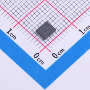 SN74AHC139RGYR商品缩略图