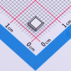 RTQ2105GQWT-QA商品缩略图