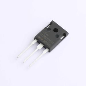 MUR6060SPT商品缩略图