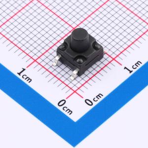 TS667TPFS 031商品缩略图
