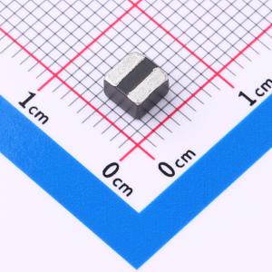 XRTC404030S100MBCA商品缩略图