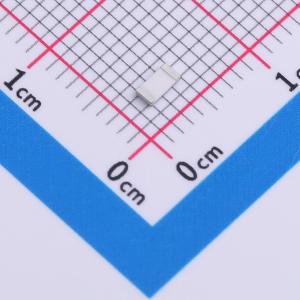 CRCW120622K0JNEA商品缩略图