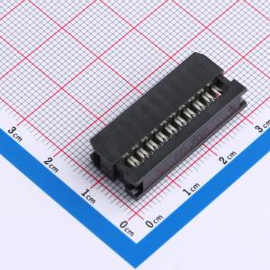 X9555H1-2x10-PTV01商品缩略图