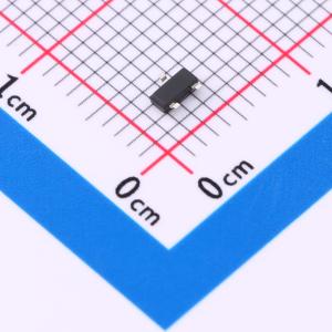 PMV170UN-VB商品缩略图