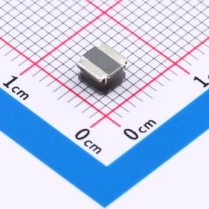 CR4026-4R7M商品缩略图