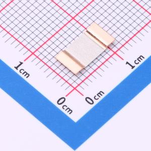 PEWK3920F4L00Q9商品缩略图