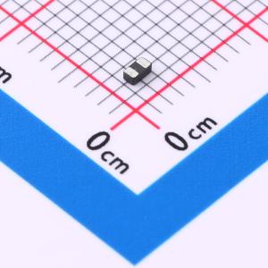 XRIM160808SR47MBCA商品缩略图