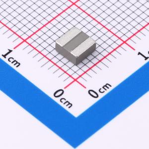 XRIM404020S150MGCA商品缩略图