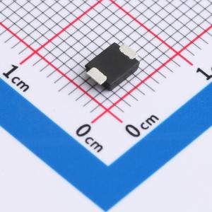 ES3GBF商品缩略图