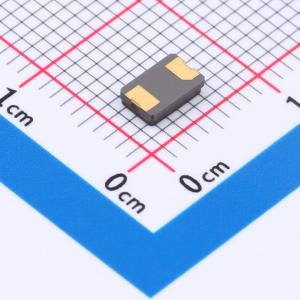 SWXHFABVF0-32.000000商品缩略图