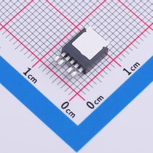 TPS7B8633QKVURQ1商品缩略图