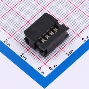 X9555H1-2x04A-PTV01商品缩略图