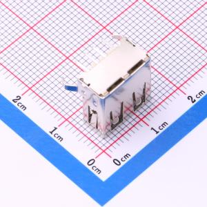 902-142A2031D10100商品缩略图