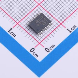 SN74ABT377APWR商品缩略图