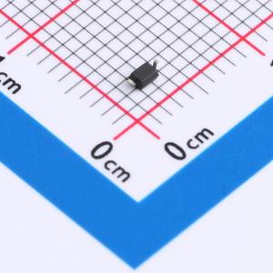 GBLC05C商品缩略图