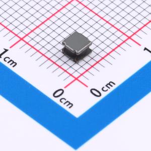 CR3021-680M商品缩略图