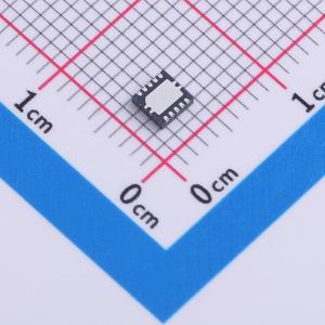 TPS7B8550QWDRCRQ1商品缩略图