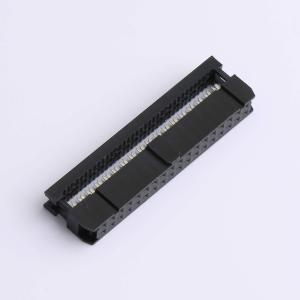 X9555H1-2x18-PTV01商品缩略图