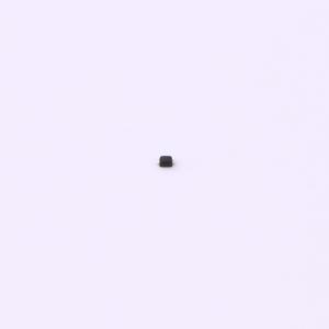 ESD9X3.3ST5G-ES商品缩略图