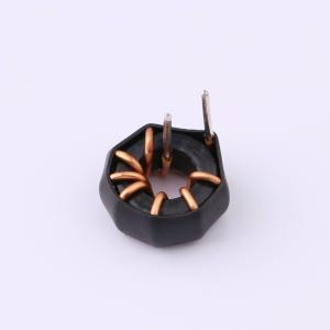 XR050125TS4R7MH1L商品缩略图