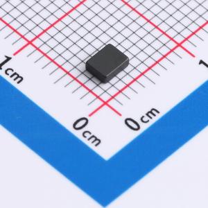 XRIM322512SR33MBCA商品缩略图