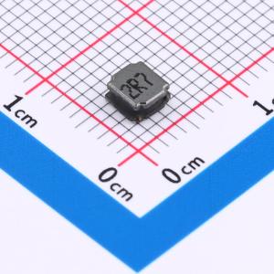 CR4020-2R7M商品缩略图