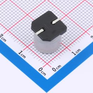 UCZ1H101MCL1GS商品缩略图