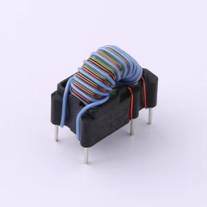 P0584NL商品缩略图