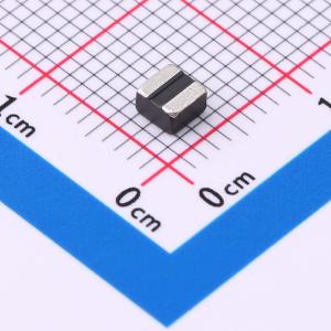 XRTC303020D4R7MBCA商品缩略图