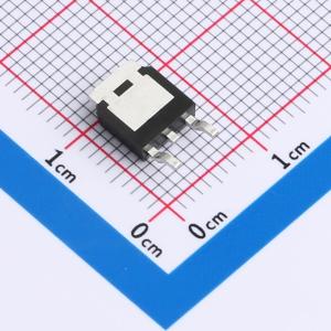 30N10商品缩略图
