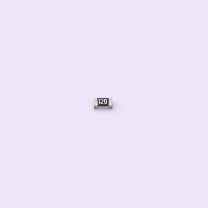 RCA0312RFLF商品缩略图