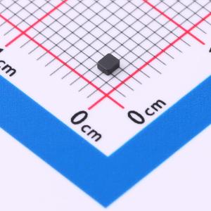 XRIM141208SR33MBCA商品缩略图