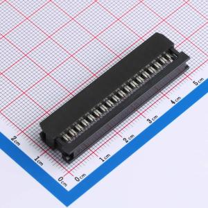 X9555H1-2x18-PTV01商品缩略图