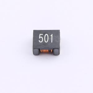 RSCM7060-501商品缩略图