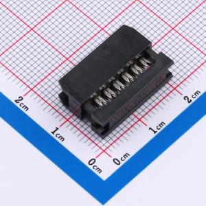 X9555H1-2x06-PTV01商品缩略图