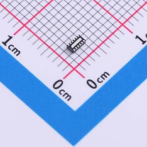 TPD6F003DQDR商品缩略图