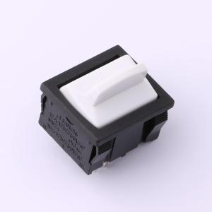 SS24-WBNNC-P20-R(W1)商品缩略图