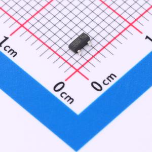 RSM2300N-VB商品缩略图