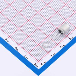 HBS101M1EBK-0608商品缩略图