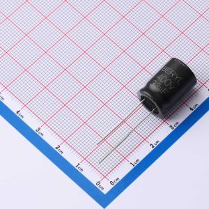 ME400M330LO13*17TA-1B3Et商品缩略图