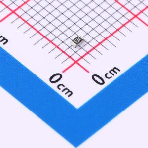 RCA0334R8FLF商品缩略图