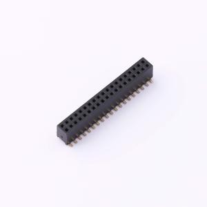 ZX-PM1.27-2-19PU-W商品缩略图