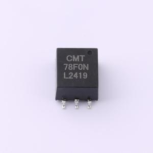 CMT78F0N商品缩略图
