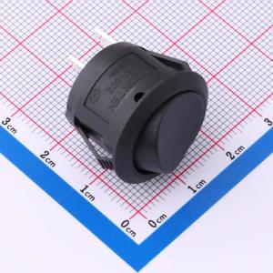 RT-S02-117-A1NBR7商品缩略图