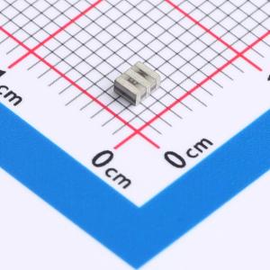 HCTT6-25.000-ZTTCWL商品缩略图