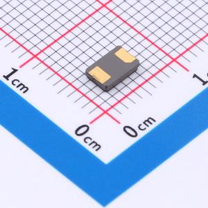 SWXHGABVF0-28.224000商品缩略图