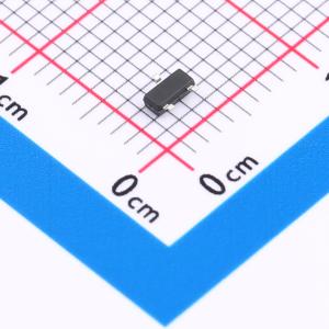 MEM2302XG-VB商品缩略图