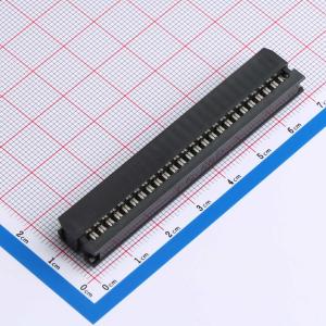 X9555H1-2x25-PTV01商品缩略图