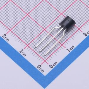 LM78L05ACZ/LFT1商品缩略图