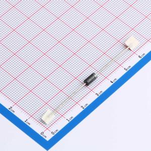 1N5363B商品缩略图